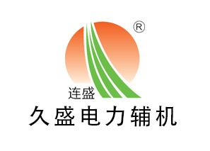 丽江内置除氧器如何投运